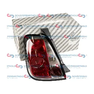 51934480 MOPAR PARTS