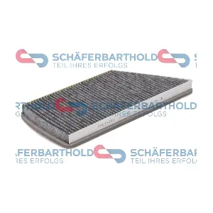 ORIGINAL Schäferbart 310 27 169 01 11