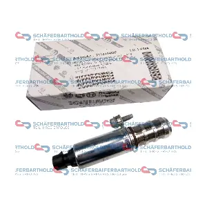 6000628283 MOPAR PARTS