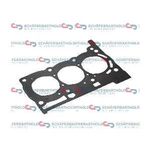 0209EC MOPAR PARTS