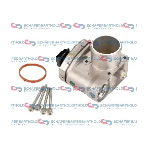 71787587 MOPAR PARTS