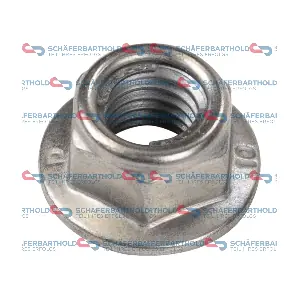 51998150 MOPAR PARTS