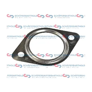 55194844 MOPAR PARTS