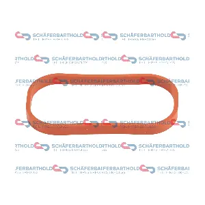 71749369 MOPAR PARTS