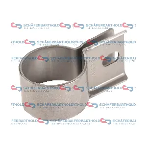 51816520 MOPAR PARTS