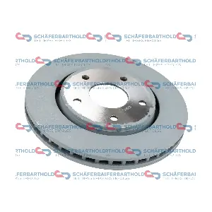 K04779783AB MOPAR PARTS