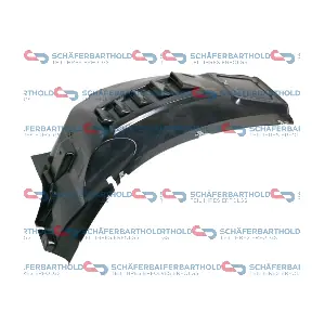 1383793080 MOPAR PARTS