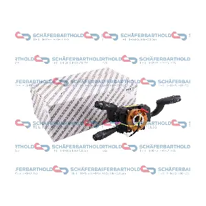 735756476 MOPAR PARTS