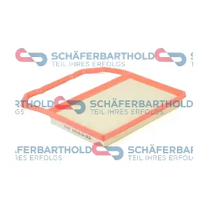 310 18 275 01 11 ORIGINAL Schaferbart