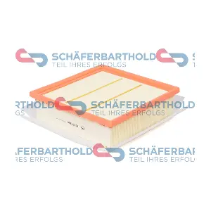 ORIGINAL Schäferbart 310 16 665 01 11