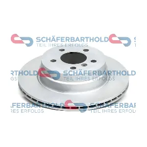 315 02 481 01 11 ORIGINAL Schaferbart