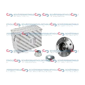 71753810 MOPAR PARTS