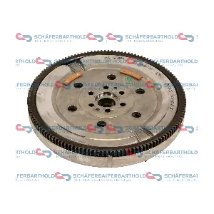 0532W4 MOPAR PARTS