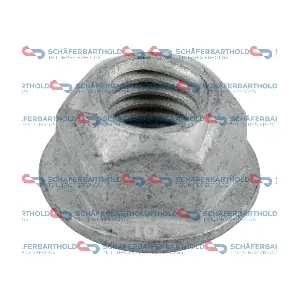 K06104717AA MOPAR PARTS