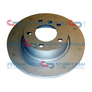 315 02 431 01 11 ORIGINAL Schaferbart