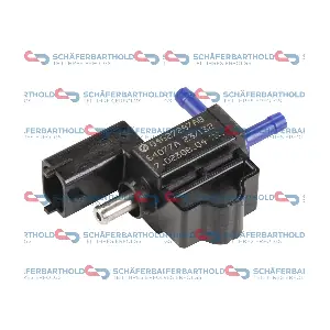 53111385 MOPAR PARTS