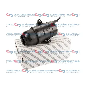 52199100 MOPAR PARTS