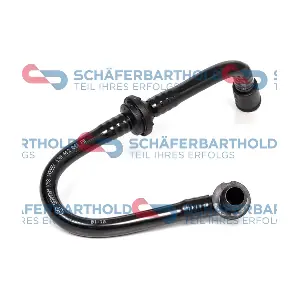 1J0612041BK VW