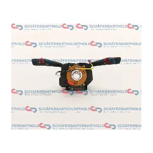 735606795 MOPAR PARTS