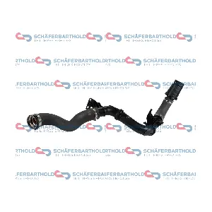 6000618731 MOPAR PARTS