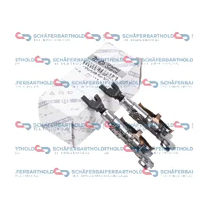 9948366 MOPAR PARTS
