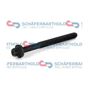 ORIGINAL Schaferbart 310 27 630 01 11