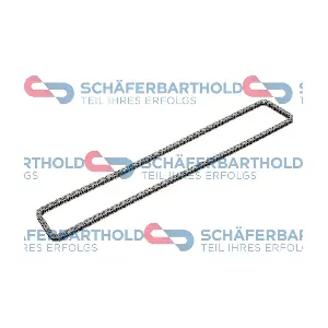 ORIGINAL Schäferbart 310 27 537 01 11