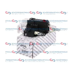 1334723080 MOPAR PARTS