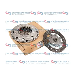 1611271880 MOPAR PARTS
