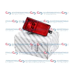 1355876080 MOPAR PARTS