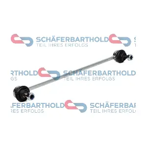 ORIGINAL Schäferbart 314 27 029 01 11