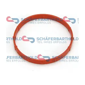 313 16 003 01 11 ORIGINAL Schaferbart