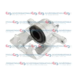 K68003774AA MOPAR PARTS