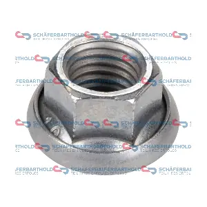 51972833 MOPAR PARTS