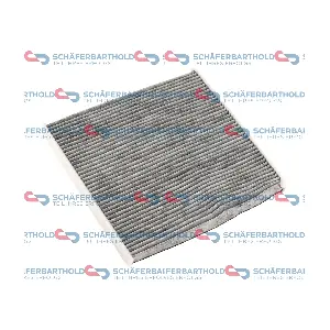 K68409880AB MOPAR PARTS
