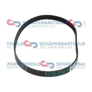 300 27 870 01 11 ORIGINAL Schaferbart