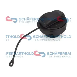 ORIGINAL Schäferbart 319 18 160 01 11