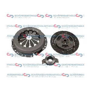 71748297 MOPAR PARTS