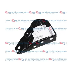 51930841 MOPAR PARTS