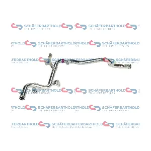 55218942 MOPAR PARTS