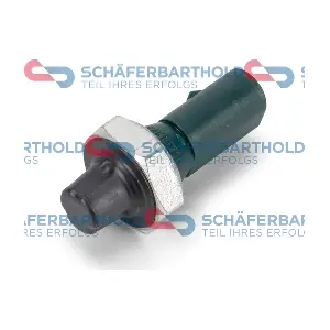 ORIGINAL Schäferbart 319 18 231 01 11
