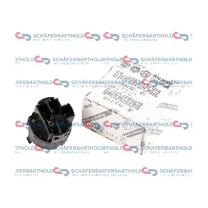 1389441080 MOPAR PARTS