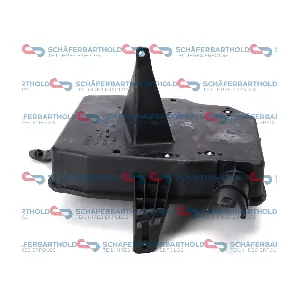 1501780 FORD USA
