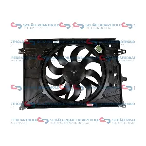 52182015 MOPAR PARTS