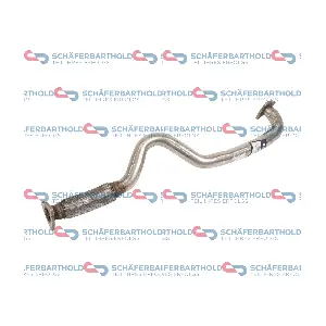 46526376 MOPAR PARTS