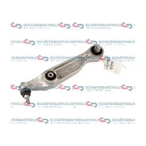 50552328 MOPAR PARTS