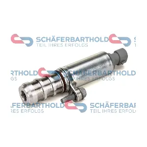 71753274 ALFA ROMEO