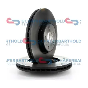 ORIGINAL Schaferbart 315 06 321 01 11