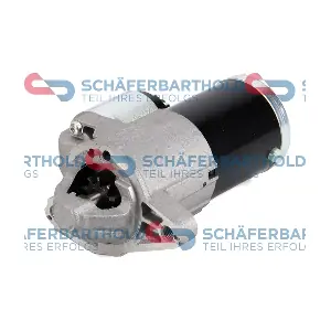56044736AC FIAT
