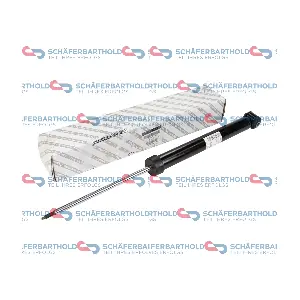 51943197 MOPAR PARTS